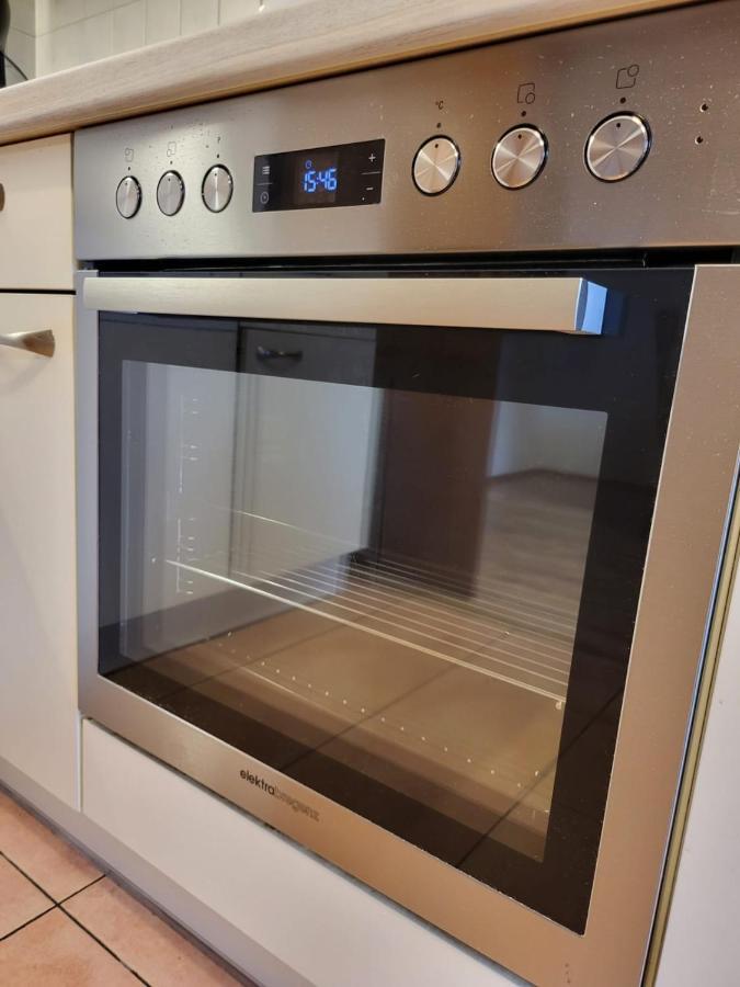 Kaiser Apartments شيفو أم فيلدن كايزر المظهر الخارجي الصورة